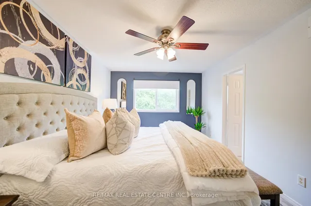 Additional image 26 of 1793 Creek Way