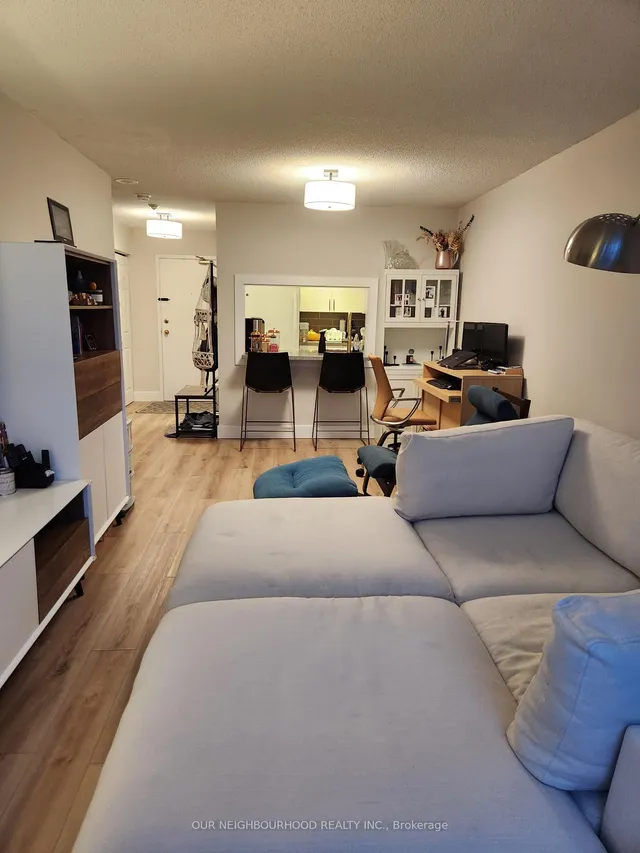 Additional image 11 of 1470 Midland Ave Ave Unit 2305