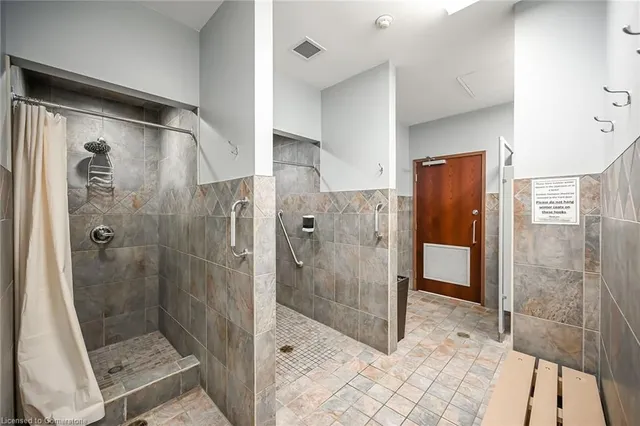 Additional image 44 of 72 Abbotsford Trail