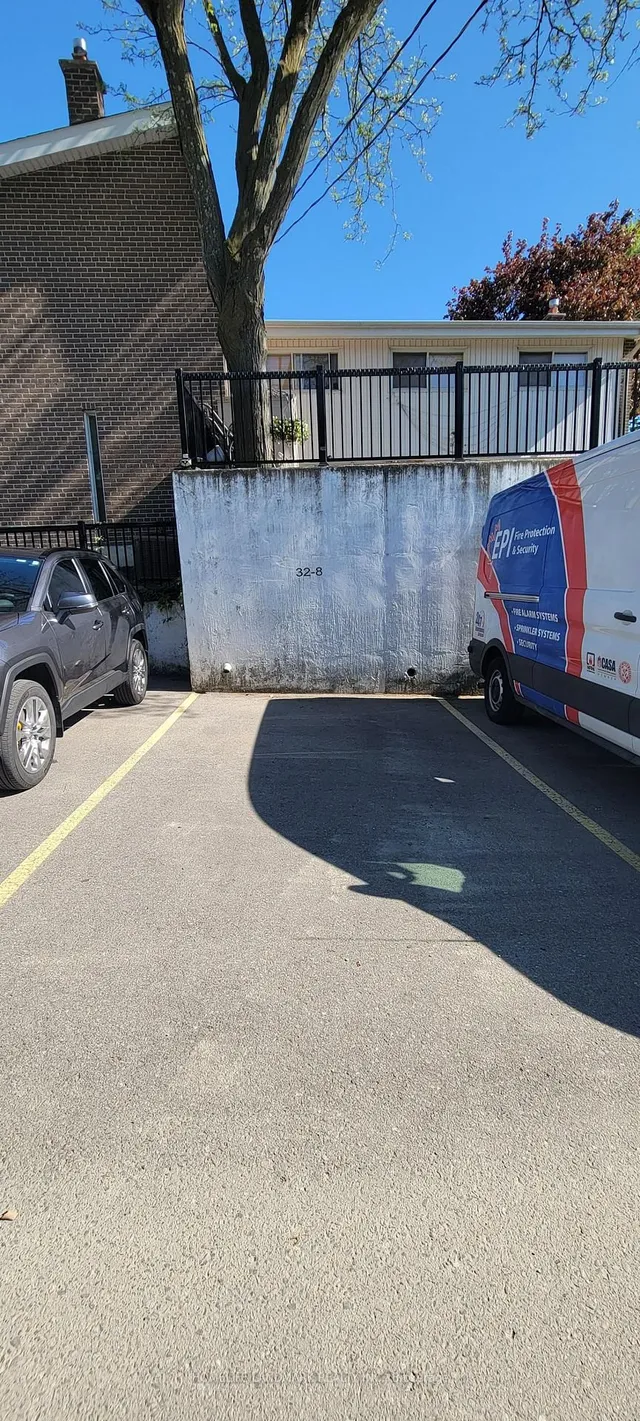 Additional image 4 of 32 Sentinel Rd Unit 8