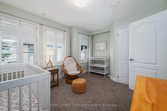 Additional image 32 of 245 Van Dusen Blvd Unit 8