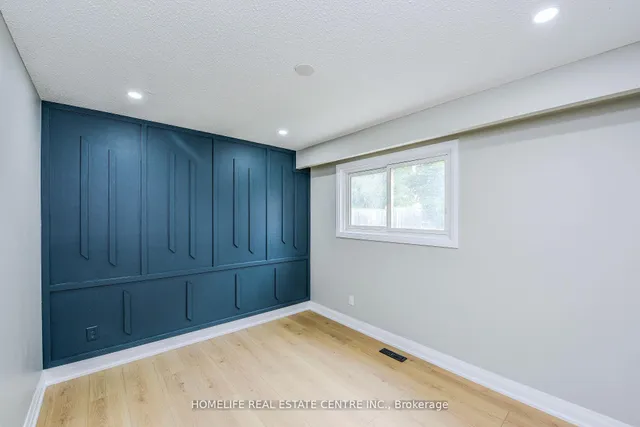 Additional image 27 of 37 Newlyn Cres