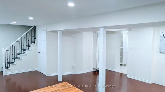 Additional image 24 of 133 Chilton Dr