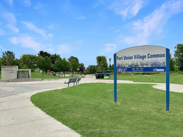 Additional image 48 of 2 Wichey Rd