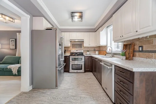 Additional image 11 of 7267 Windbreak Crt