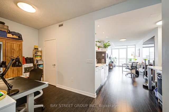 Additional image 7 of 38 Dan Leckie Way Unit 2015