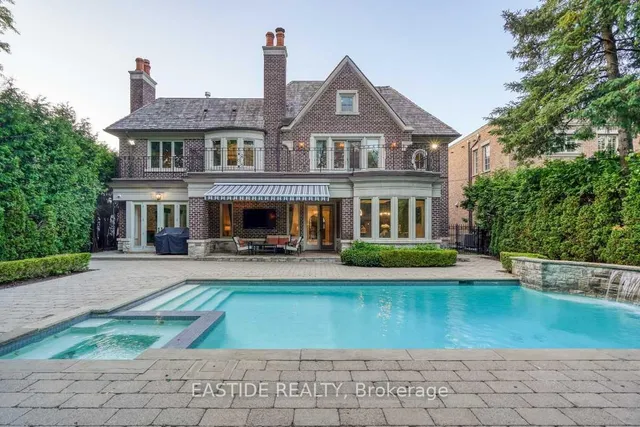 Additional image 45 of 5 Swiftdale Pl