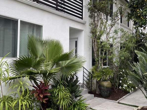 10915 Ayres Ave, Los Angeles, CA 90064