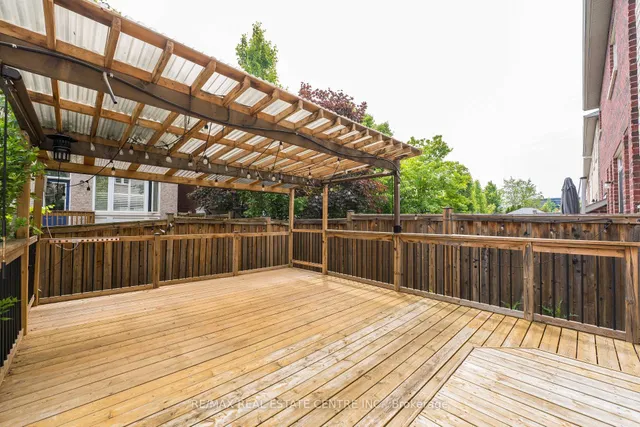 Additional image 46 of 3344 Pottery Dr