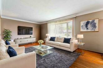 Additional image 4 of 79 Fairview Rd