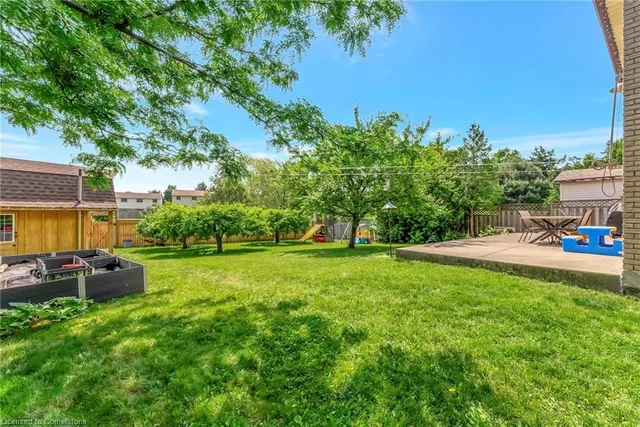 Additional image 39 of 182 Solomon Cres