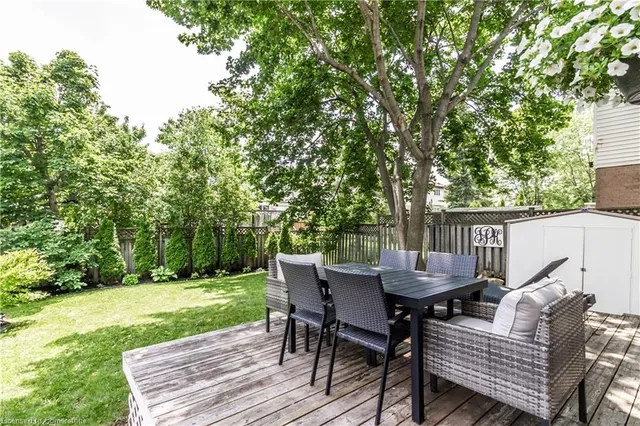 Additional image 30 of 2127 Hunt Cres