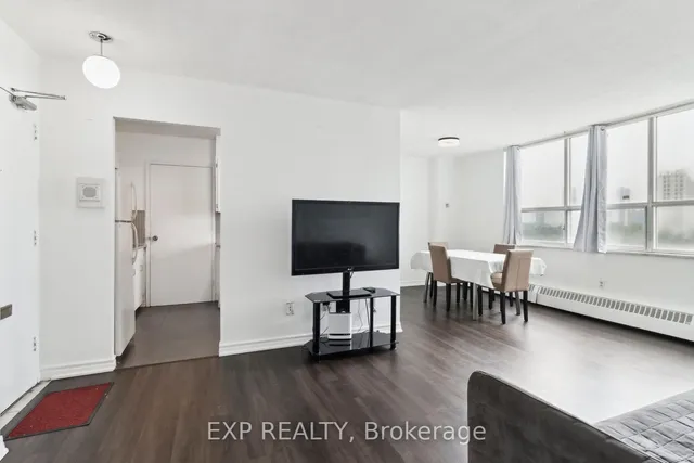 Additional image 11 of 5 Parkway Forest Dr Unit 1101