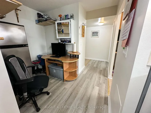 Additional image 17 of 2088 Lawrence Ave Unit 702