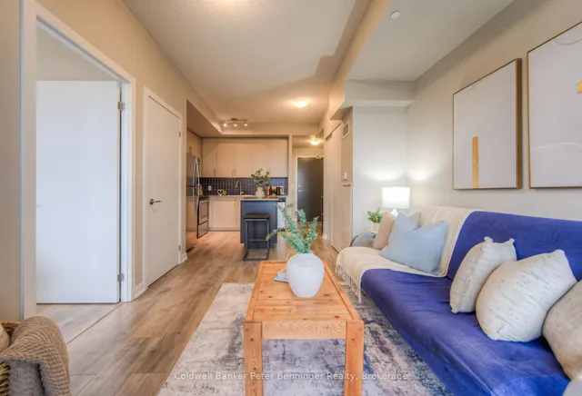 Additional image 18 of 85 Duke St Unit 703