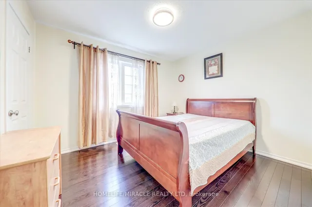 Additional image 24 of 22 Vivian Rd