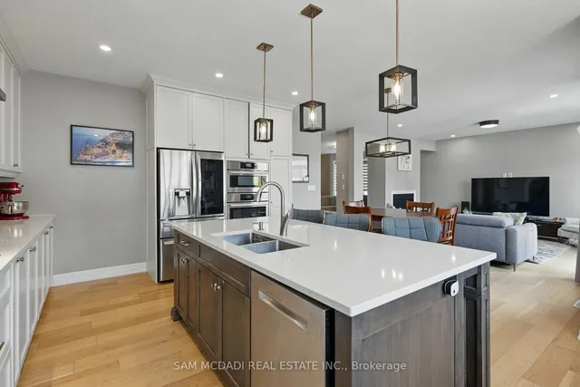 Additional image 17 of 920 Pondcliffe Dr