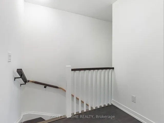 Additional image 22 of 5 maryport Ave Unit 113