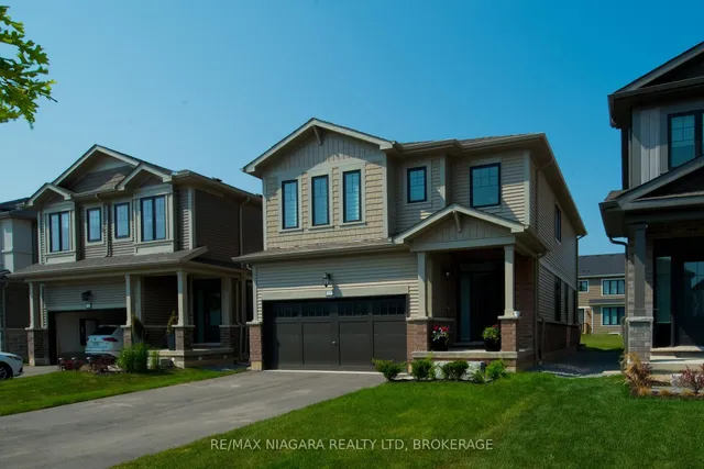 Additional image 3 of 100 Blackbird Way