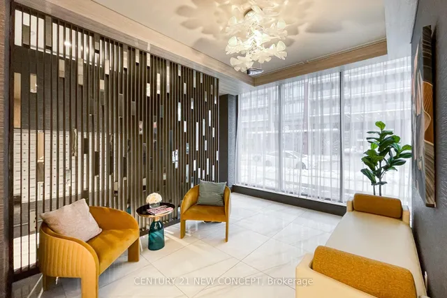 Additional image 34 of 75 Canterbury Pl Unit 1116