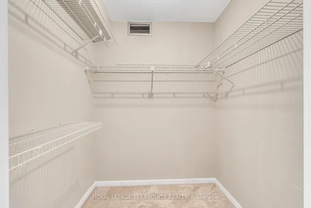 Additional image 22 of 40 Richview Rd Unit 1907