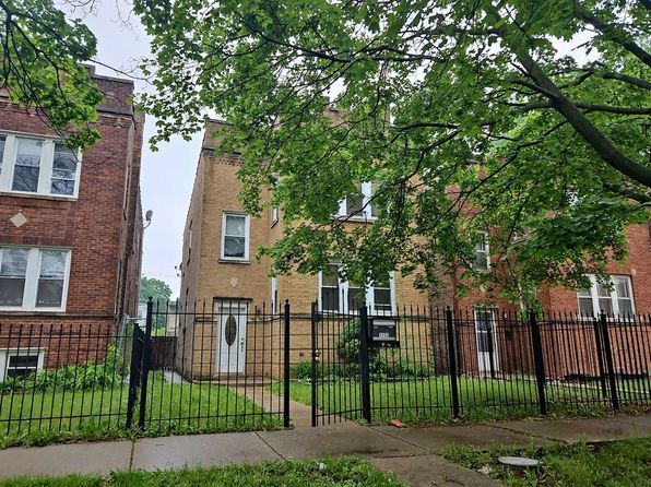 1752 N Mayfield Ave, Chicago, IL 60639