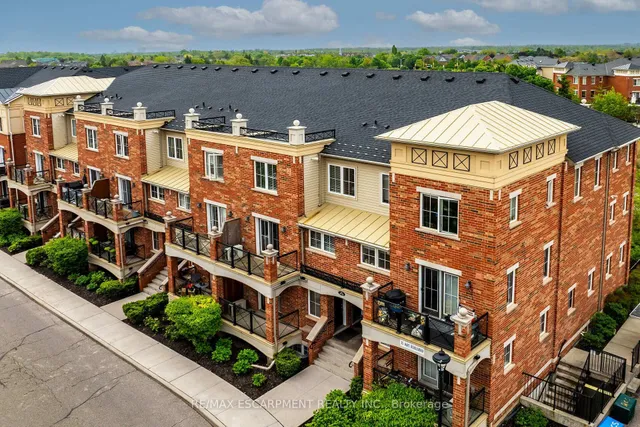 Additional image 34 of 35 Hays Blvd Unit 11