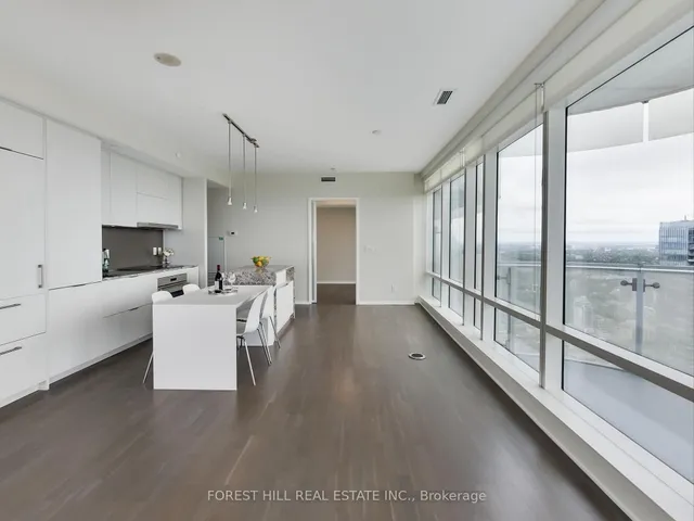 Additional image 16 of 1 Bloor St Unit 6001