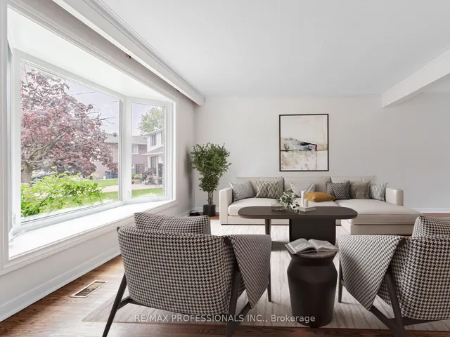 Additional image 4 of 275 Jeffcoat Dr