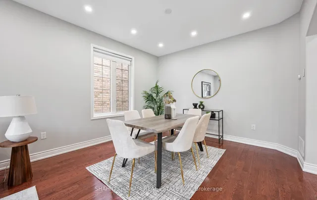 Additional image 8 of 566 Hood Terr