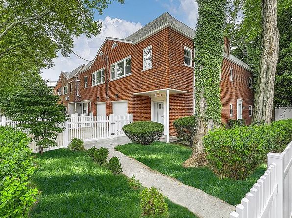 3602 Tibbett Ave, Bronx, NY 10463