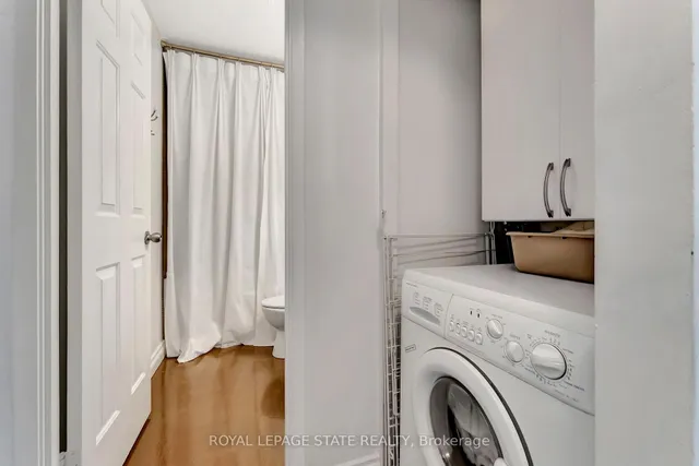 Additional image 27 of 36 James St Unit 1205