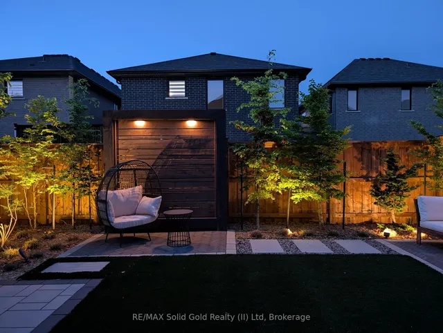 Additional image 43 of 604 Doonwoods Cres