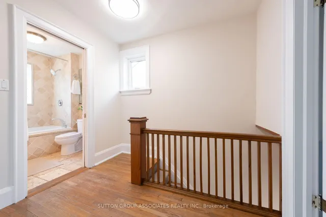 Additional image 4 of 70 Goodwood Ave