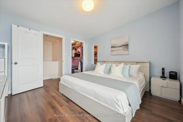 Additional image 20 of 487 East Ave Unit 2