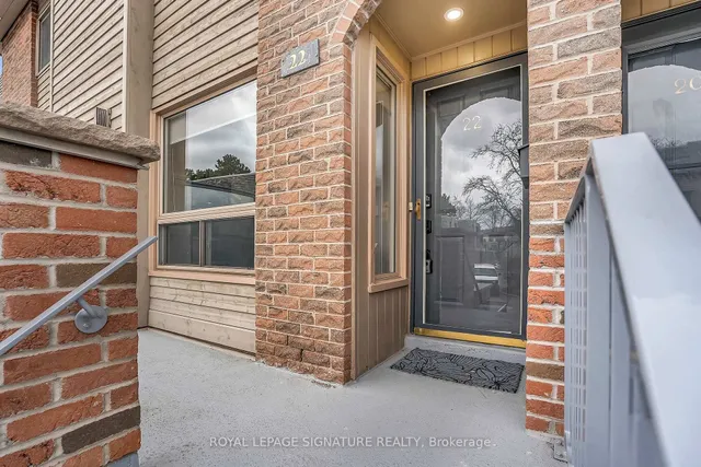 Additional image 3 of 22 Dutch Myrtle Way