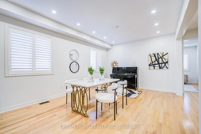 Additional image 9 of 19 Serenity Crt