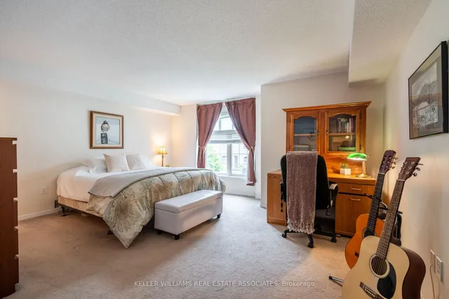 Additional image 25 of 216 Plains Rd Unit B208