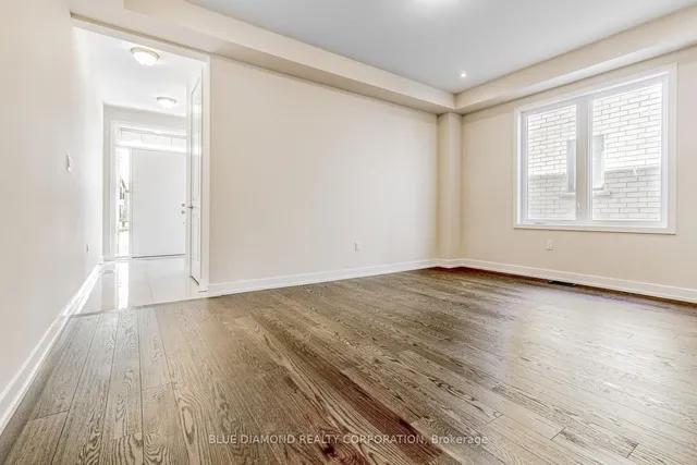 Additional image 8 of 1467 WELLWOOD TERRACE