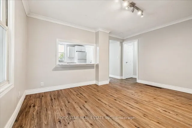 Additional image 14 of 223 Weir St