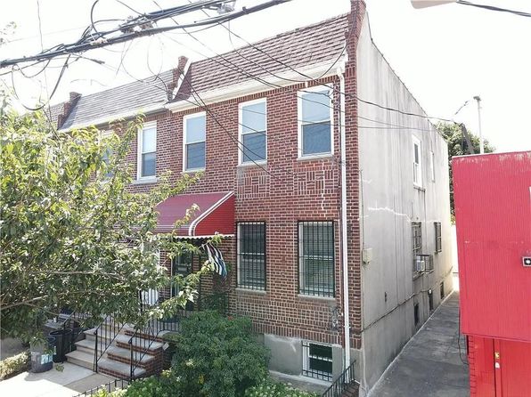 2088 Utica Avenue, Brooklyn, NY 11234