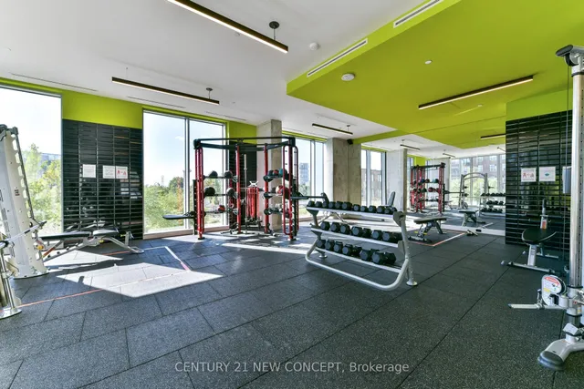 Additional image 28 of 30 Baseball Pl Unit 518