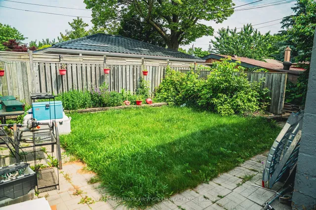 Additional image 33 of 57 Wendell Ave