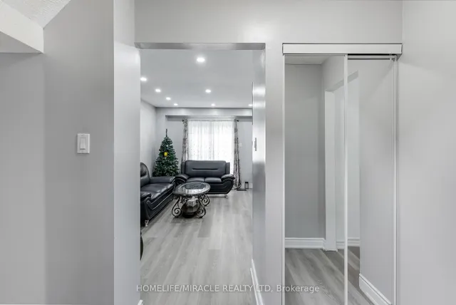Additional image 7 of 156 Enderby Cres
