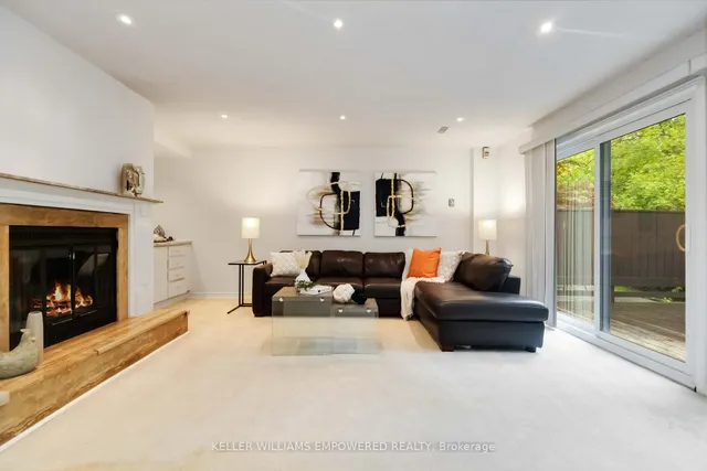 Additional image 21 of 37 Rainbow Creekway