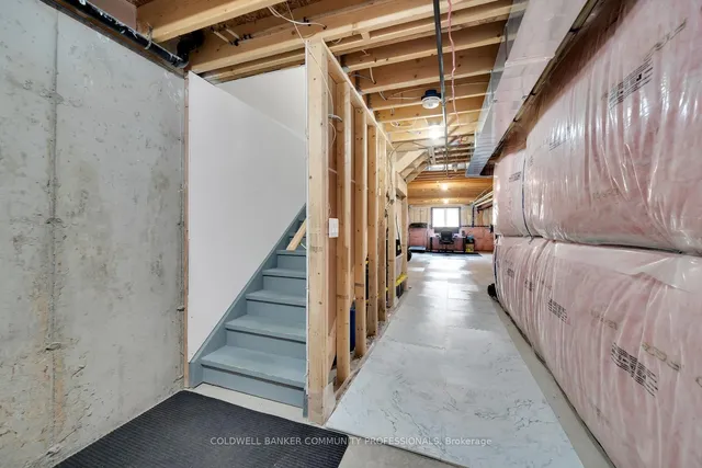 Additional image 31 of 43 Greenwich Ave