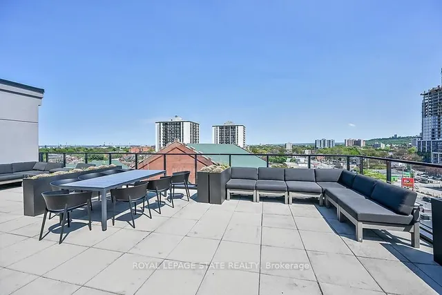 Additional image 36 of 181 James St Unit 804 (PH4)