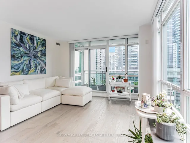 Additional image 14 of 381 Front St Unit 1810