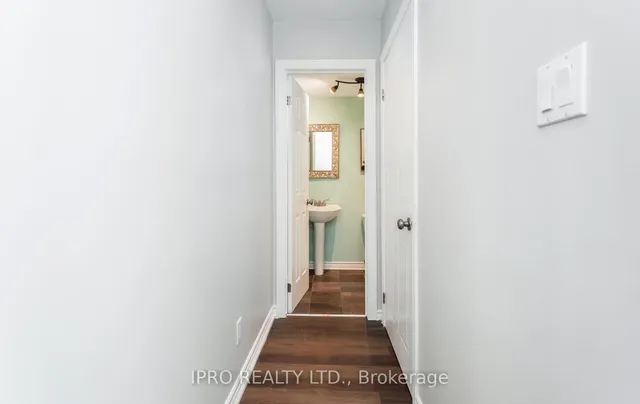 Additional image 18 of 2531 Northampton Blvd Unit 49