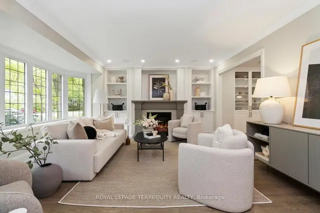 Additional image 7 of 971 Royal York Rd